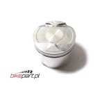 PISTON (STD.)