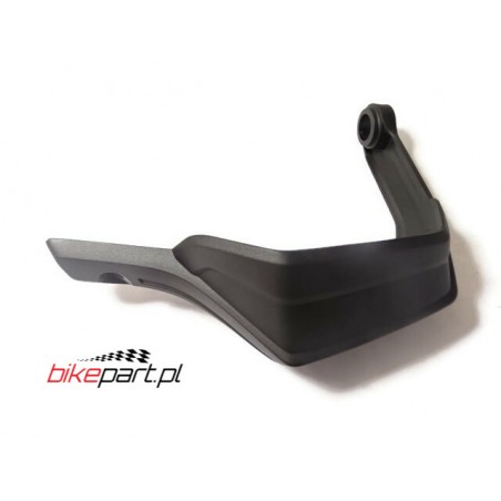 HONDA ADV350 HANDBAR HAND GUARDS 53185K2LD00
