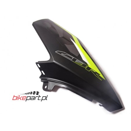 HONDA CBR650F CANOPY FAIRING LEFT RIGHT 64110MJEG00ZB