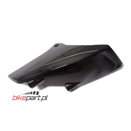 HONDA CB500F OSŁONA BOCZNA ZBIORNIKA BOK BOCZEK