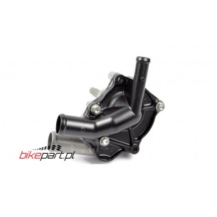 HONDA CB1000R NEO WATER PUMP 19200MKJ306