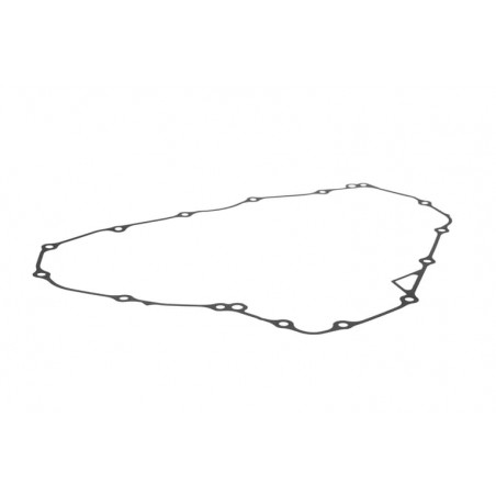 GASKET R. CRANKCASE COVE