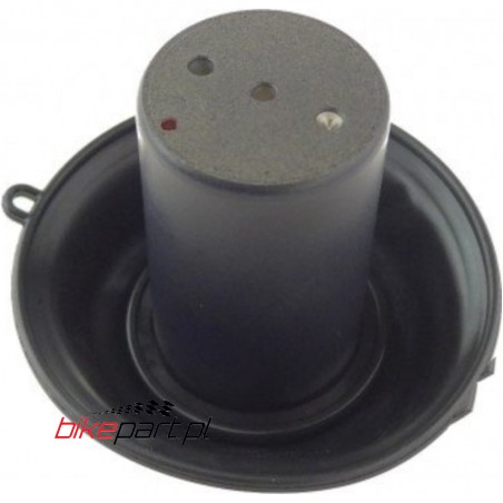 HONDA XL650 XL600 TRANSALP XRV650 CARBURETOR DIAPHRAGM RUBBER 16111MF5841
