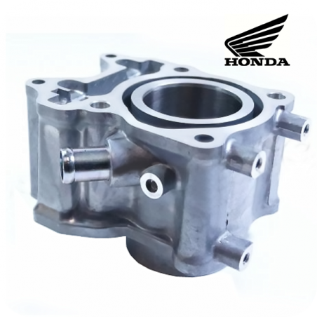 CYLINDER COMP.