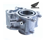 CYLINDER COMP.