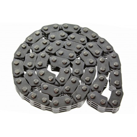 CHAIN OIL PUMP DRIVE (70
