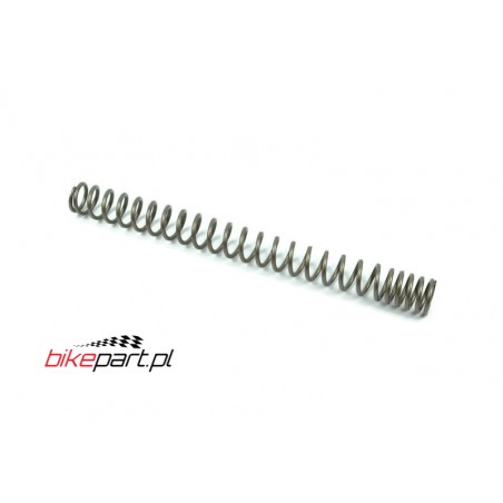 HONDA CRF1000 AFRICA TWIN FRONT SUSPENSION SPRING 51401MJPG51