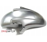 HONDA CB 900 HORNET FRONT FENDER silver 61100MCZ010YA
