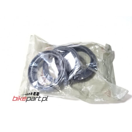 USZCZELNIACZE LAG HONDA GL1800 GOLDWING 06-10 51490MCAA61