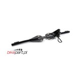 HONDA CB125F DRIVER FOOTREST 50610K0NE00