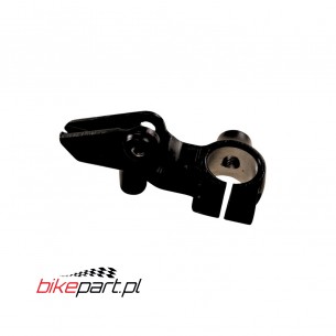 DRŽÁK RUKOJETI SPOJKY HONDA CB125F 53172KTE930