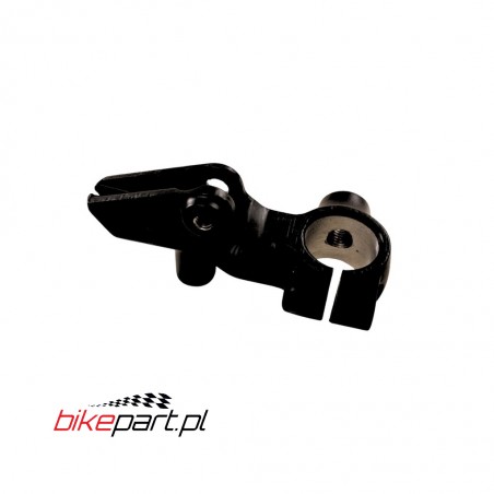 UCHWYT SPRZĘGŁA WSPORNIK HONDA CB125F 53172KTE930
