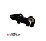 DRŽÁK RUKOJETI SPOJKY HONDA CB125F 53172KTE930