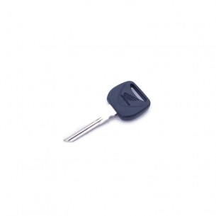 HONDA IGNITION KEY HONDA CB125F 35121K74N00