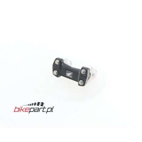 HONDA CB125F MOCOWANIE KIEROWNICY MOSTEK 53130K0ND00ZA