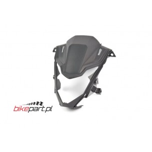 HONDA KRYT LAMPY XL750 TRANSALP 64131MLCD00