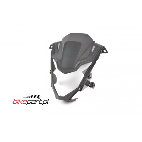 HONDA XL750 TRANSALP CANOPY LAMP COVER 64131MLCD00