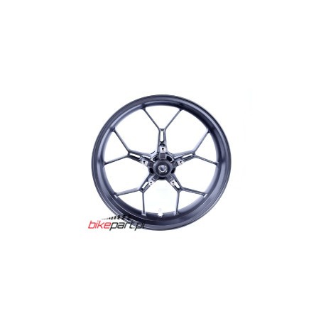 HONDA CBR650R CB650R NEO PŘEDNÍ RÁFEK 44650MKYD50ZB