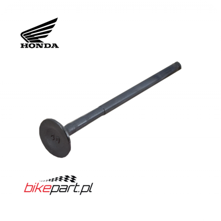 VÝFUKOVÝ VENTIL HONDA NSS125 SH125 SH150 PCX125 14721K40F00