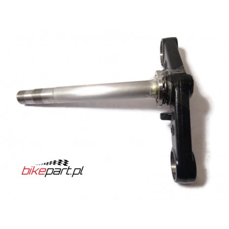 HONDA DN-01 NSA700 PÓŁKA DOLNA SZTYCA 53219MEH010