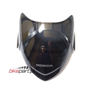 HONDA CB125F WINDSHIELD ORIGINAL 61220K0ND00ZA