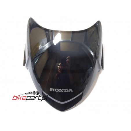 HONDA CB125F SZYBA ORYGINALNA 61220K0ND00ZA