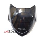 HONDA CB125F ČELNÍ SKLO ORIGINÁL 61220K0ND00ZA