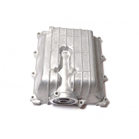 HONDA XL1000 VARADERO OIL PAN 11210MBT000