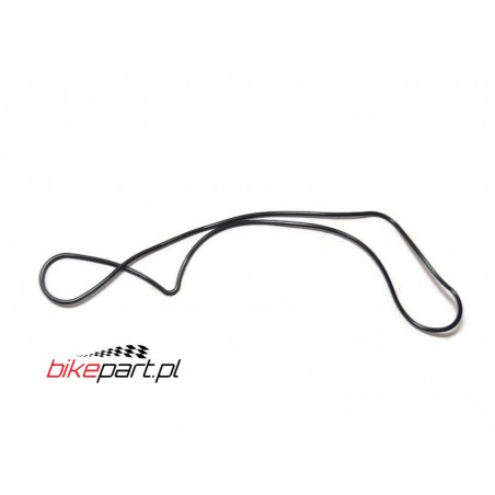 HONDA GL1800 GOLDWING WATER PUMP GASKET ORING 19226MKCA00
