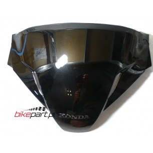 HONDA CTX1300 SZYBA ORYGINALNAOWIEWKA 64201MJNA01ZF