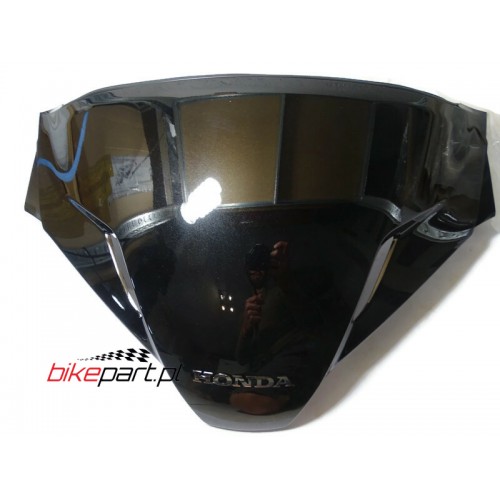 HONDA CTX1300 SZYBA ORYGINALNAOWIEWKA 64201MJNA01ZF