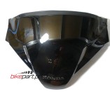 HONDA CTX1300 ČELNÍ SKLO ORIGINÁLNÍ ČELNÍ SKLO 64201MJNA01ZF