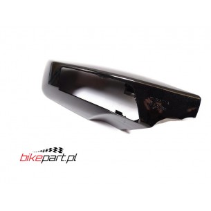 HONDA CTX1300 KRYT ZRCÁTKA PRAVÝ KRYT LEVÝ 88115MJNA00ZC