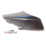 HONDA CB500F TANK SIDE COVER SIDEWALL 64400MKPDE0ZD