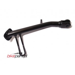 HONDA XL125 VARADERO SIDE FOOT STAND 50530KPC640