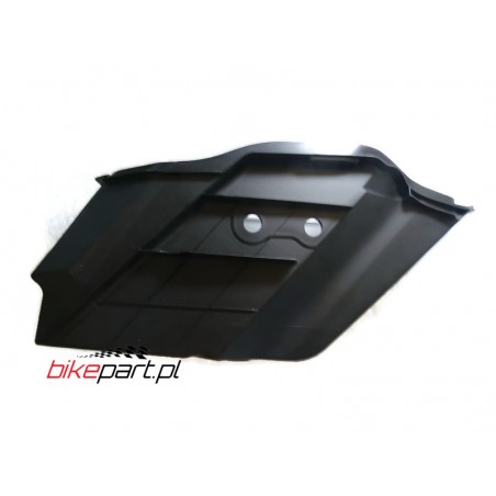 HONDA CMX1100 BOČNÍ ZÁKLADNA KUFRU 81411MLAA30