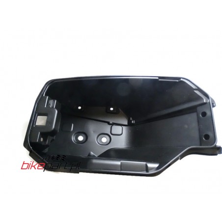 HONDA CMX1100 SIDE TRUNK BASE 81411MLAA30