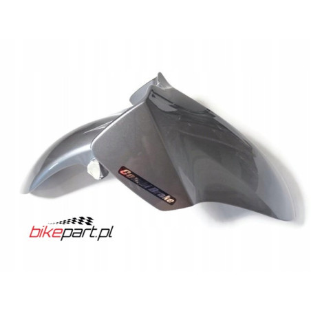 HONDA PCX125/150 NEW FRONT FENDER NHB29M 2013 61110-KWN-B20ZB
