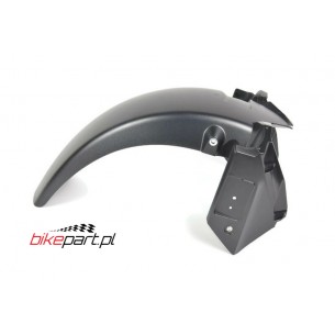 HONDA NSS125 FORZA NSS350 FRONT FENDER 61121K1BT00