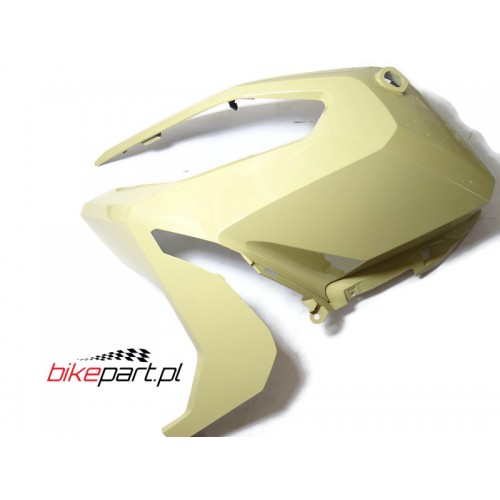 HONDA ADV750 SIDE COVER FLANK SIDE COVER 64361MKTD00ZE
