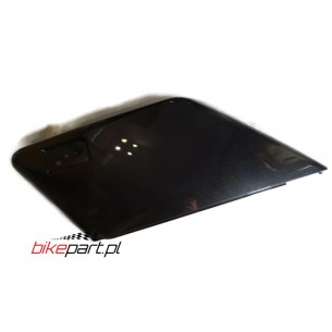 HONDA CMX1100 BOČNÍ KRYT PANELU KUFRU 81463MLAA30ZB