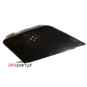 HONDA CMX1100 PANEL KUFRA OSŁONA BOCZNA 81463MLAA30ZB