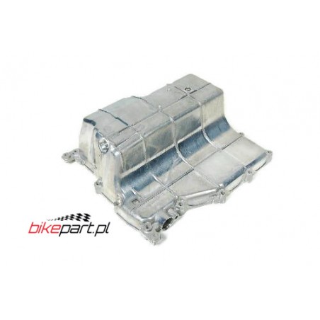 HONDA CBR1100 OIL PAN 11210MATE20