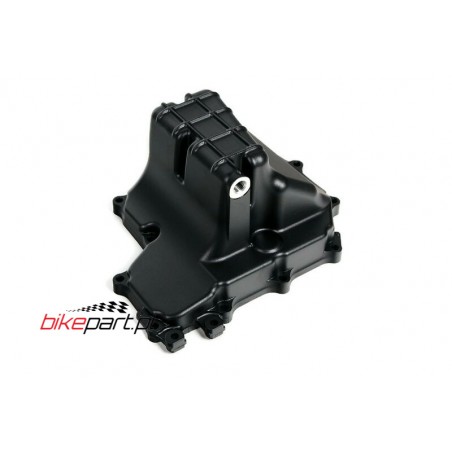 HONDA CB600 CBR600F HORNET OIL PAN 11210MFGD00