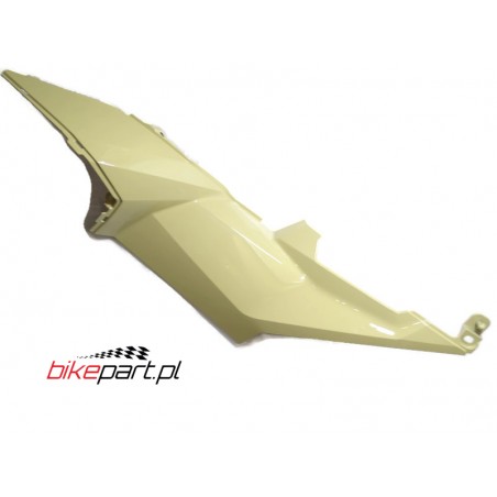 HONDA ADV750 OSŁONA BOCZNA BOK BOCZEK 64350MKTD00ZE