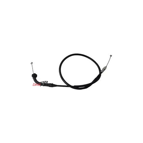 HONDA CBR650F ORYGINALNA LINKA GAZU 17920MJED41
