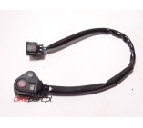 HONDA CRF250R CRF250RX SPÍNAČ LEVÝ 35135-K95-AA1