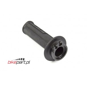 ROLGAZ OEM GAS HANDLE HONDA CRF250 CRF450 53140MEB671