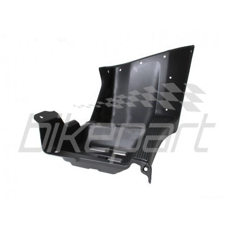FLOOR NEW LEFT RIGHT HONDA TRX680 TRX650 80122HN8650ZA