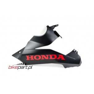 HONDA CBR650R PŁUG PRAWY LEWY OWIEWKA DOLNA 2023 64275MKYDM0ZA